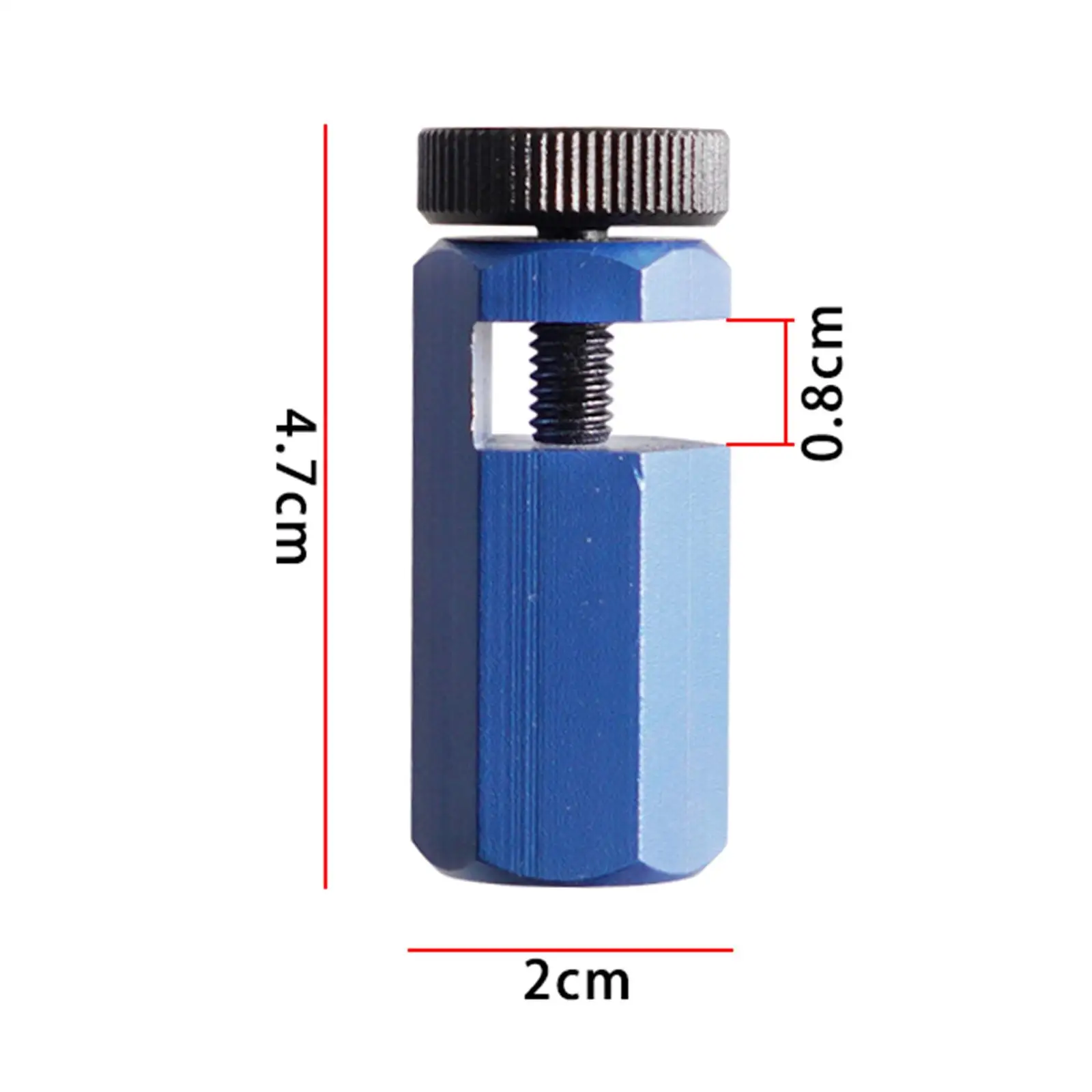 Комплект высоких лестничных манометров, инструменты для крепления квадратной квадратной пилы, циркулярной пилы