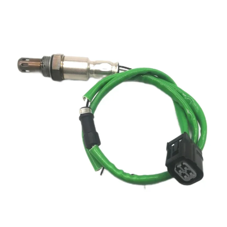 

Oxygen Sensor 3653255AZ01 2344218 36532RB1004 36532RB0004