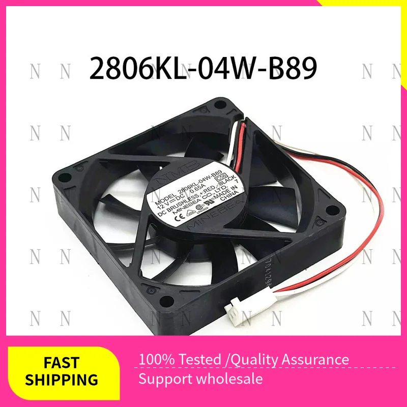 Yjj For Nmb 2806KL-…