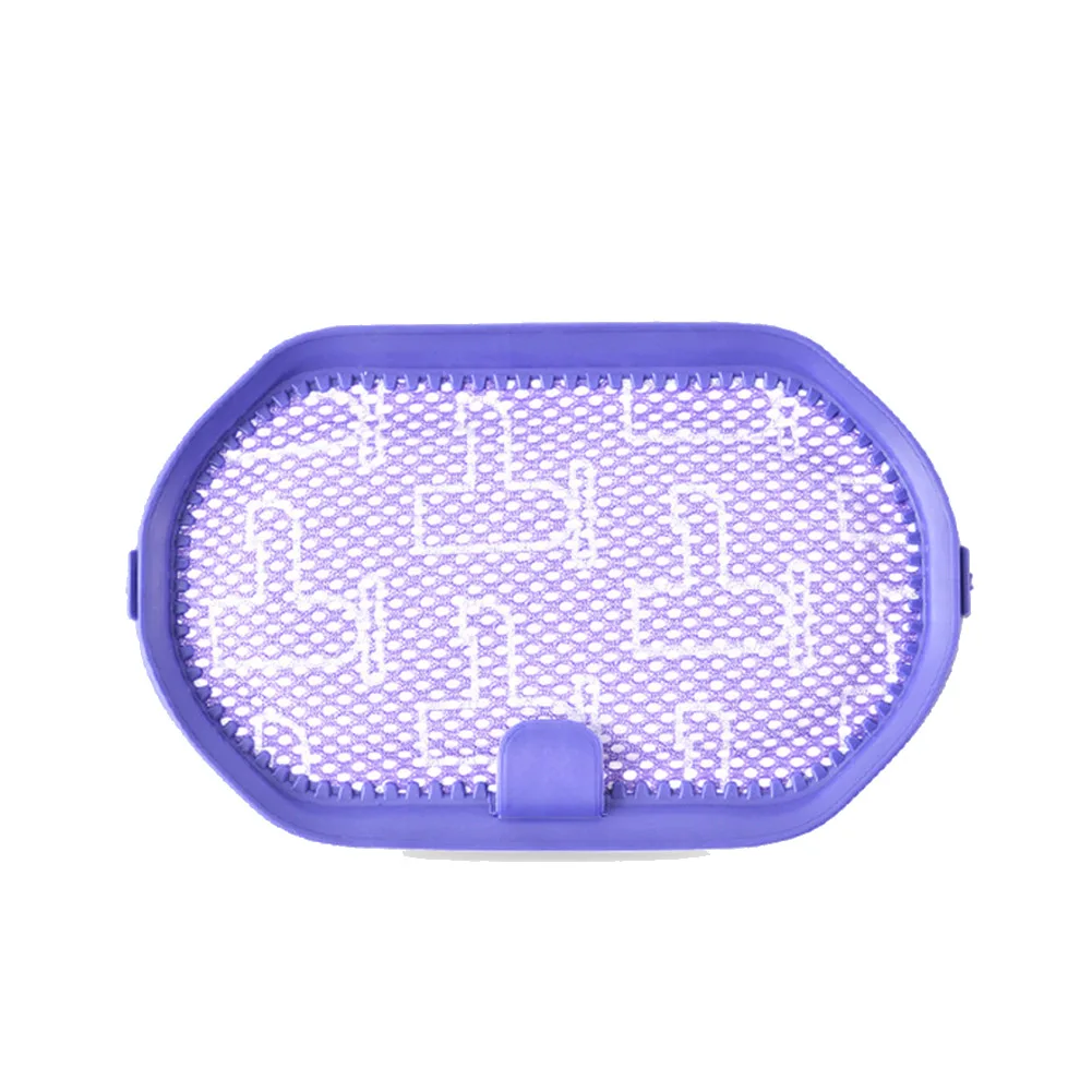 Accesorios de elementos filtrantes para aspiradora de mano, filtro DC34/35/44/56, para Dyson DC30 DC31