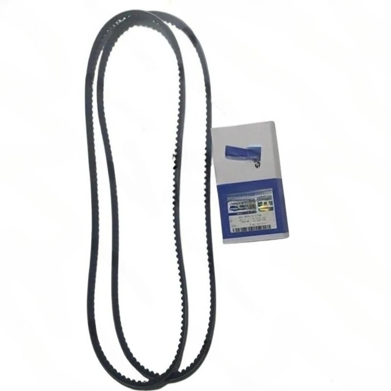 

For Engine Parts P086TIV Belt Charger Belt 65.96801-0084