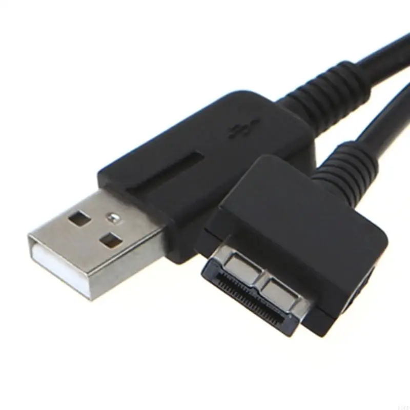 

900F 2 in1 USB Cable USB Charging Transfer Data Sync Cord Line Power Adapter Wire fo Psv1000 for PSV 1