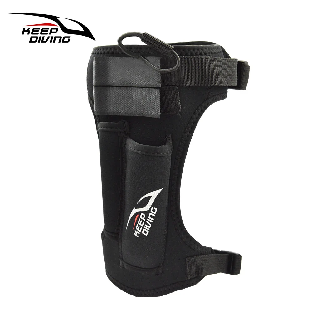 1 Pcs 2025 New Tech…