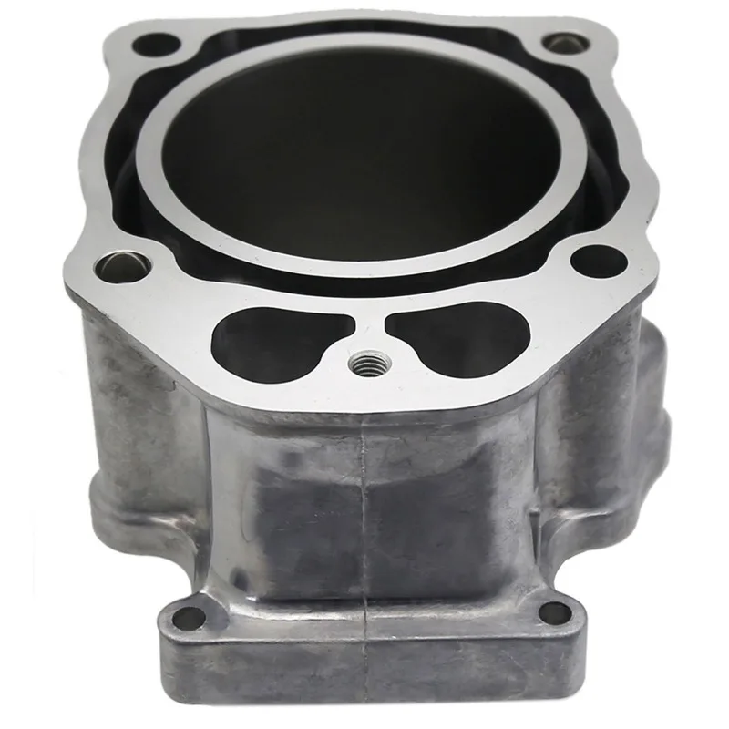 For Foreman 500 S ATV Engine Sleeve Cylinder Assembly Accessories