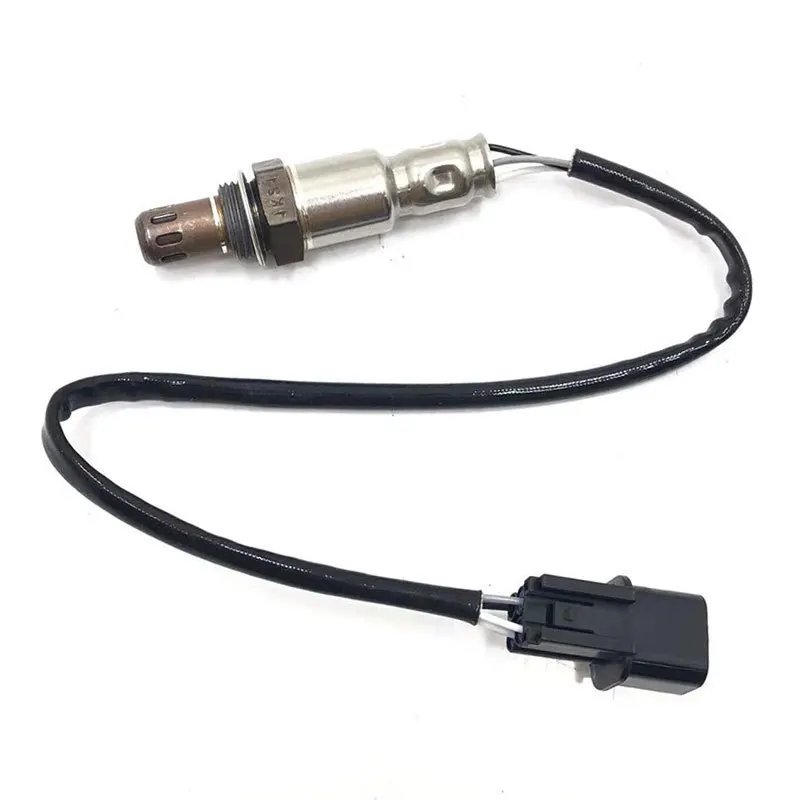 

Датчики кислорода для автомобильных запасных частей96415640 OZA610-W2