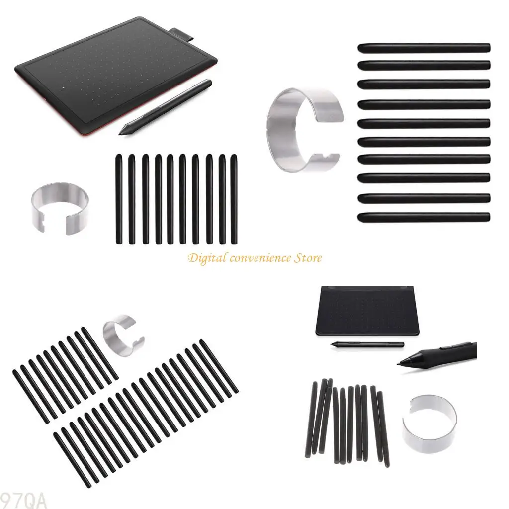 

97qa styluses pen Щеп