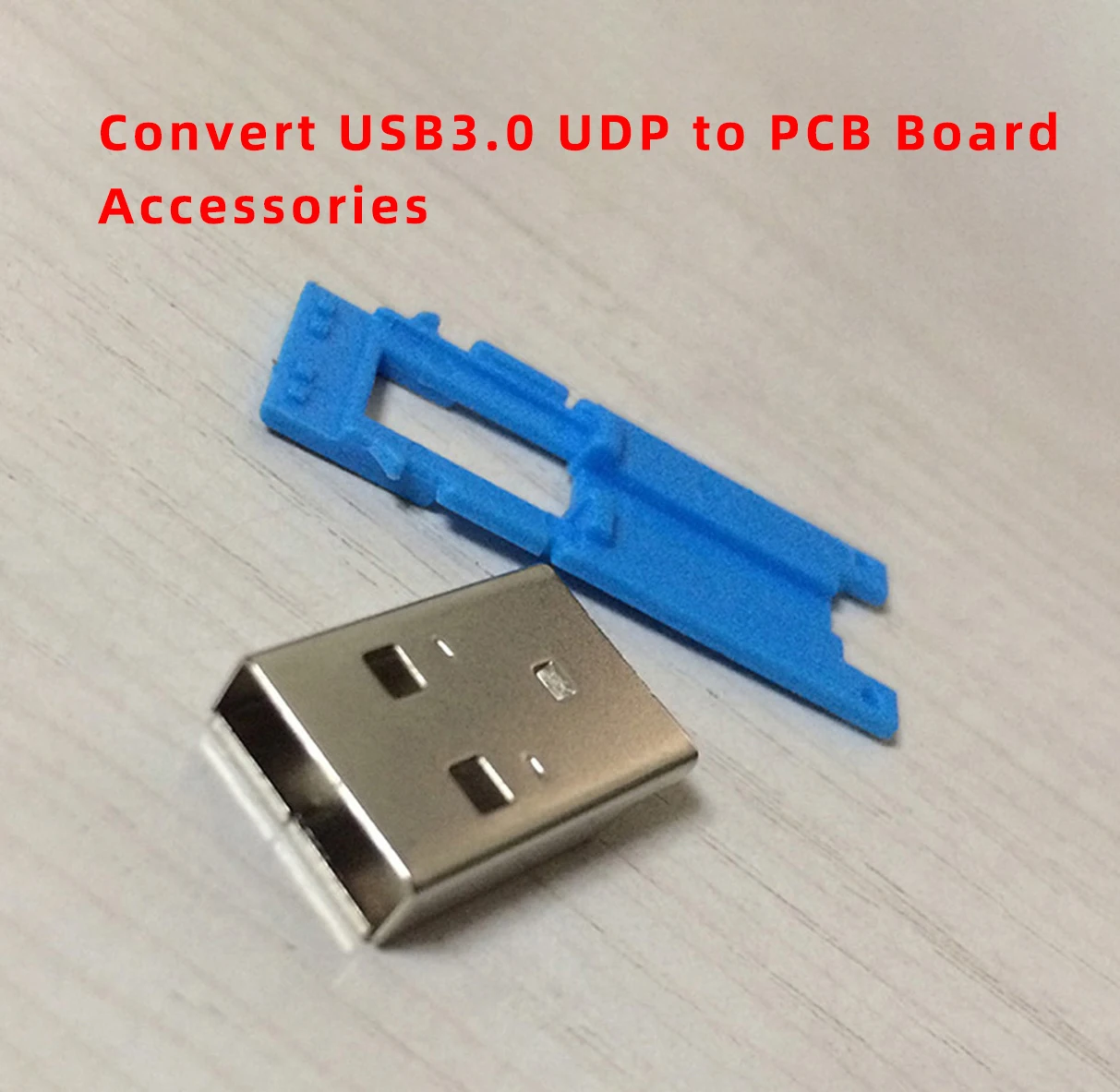 10-pecas-por-atacado-chip-udp-30-para-placa-pcba-acessorio-de-chip--nao-e-chip-de-memoria