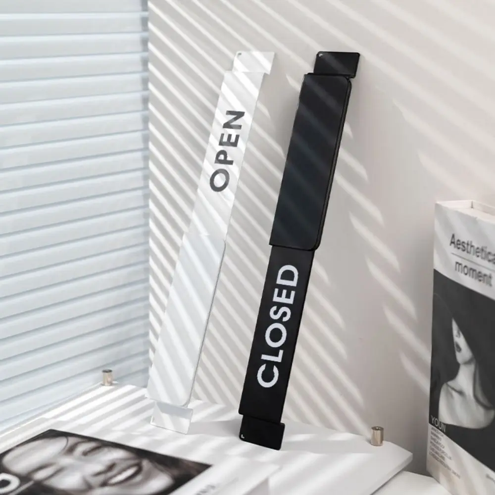 insegna-da-appendere-in-materiale-resistente-design-leggero-struttura-solida-insegna-per-porta-di-negozio-lettere-distintive-resistente-allo-sbiadimento