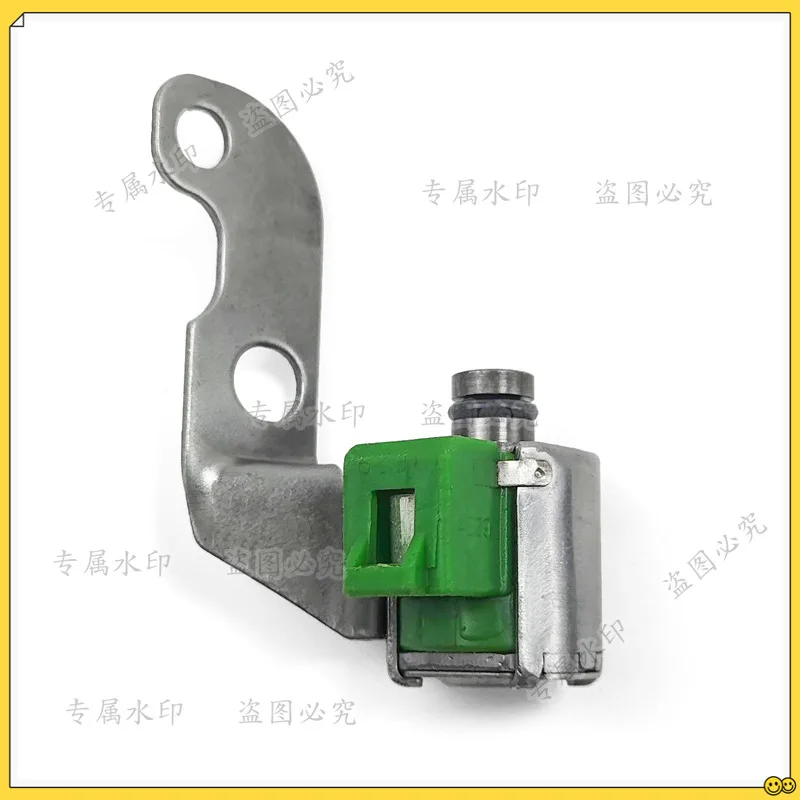 

Transmission Shift Solenoid For Toyota Corolla Matrix 2003 2004 2005 2006 OEM 35250-12030 35250 12030 Car Accessories