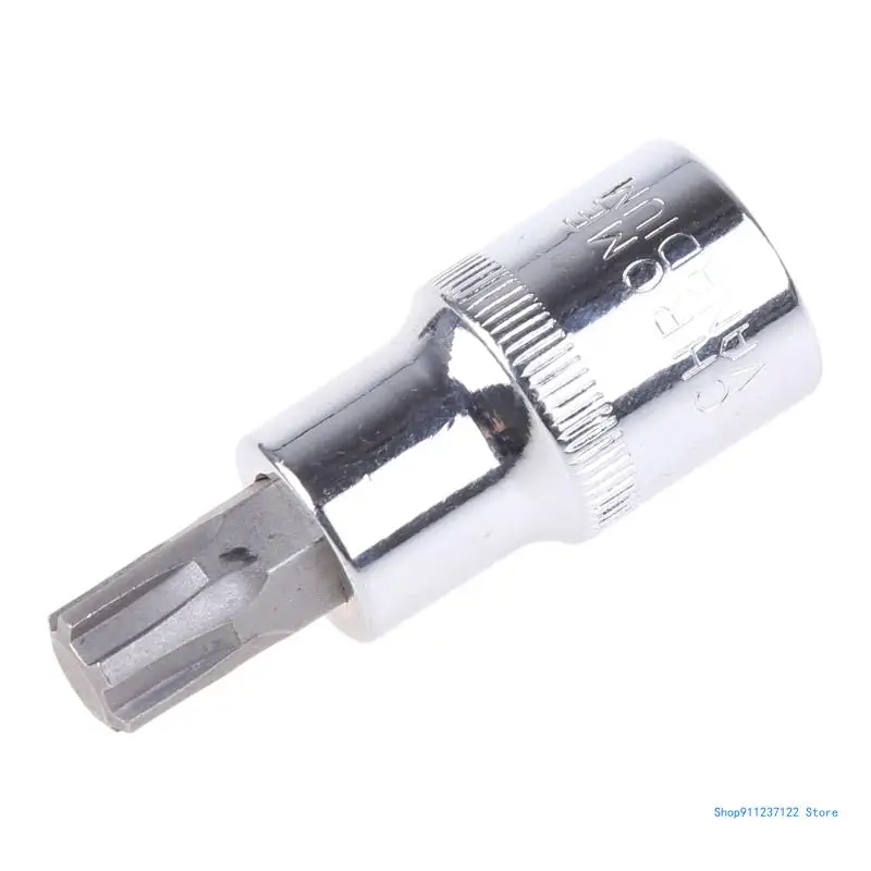

T40080 Polydrive Camshaft Adjuster Socket Bit 2.0L OEM Car-specific Quality