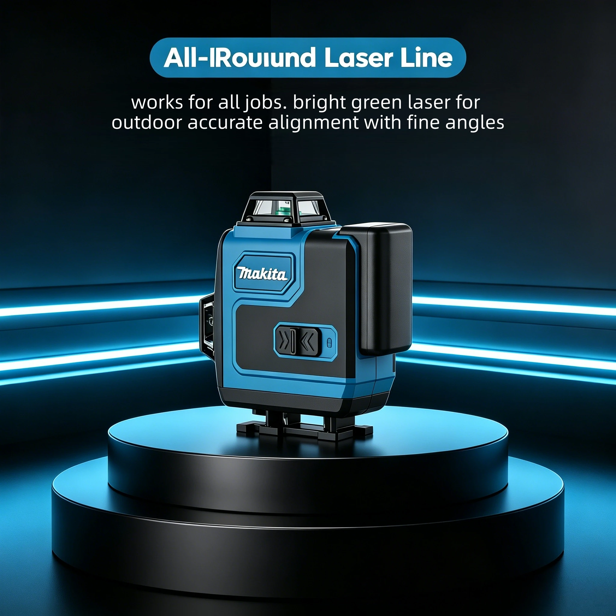 makita-360°-green-laser-level-ultimate-self-leveling-cross-line-for-perfect-alignment