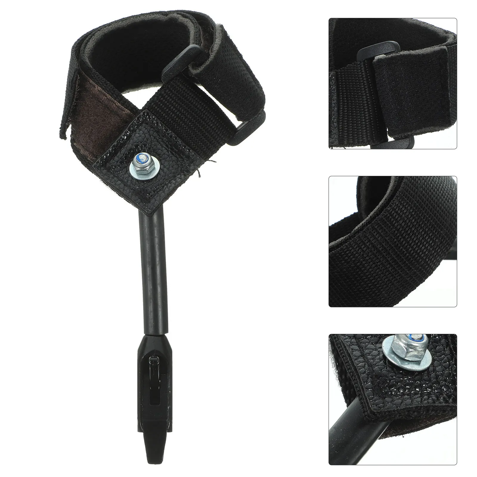 

for Arrow Caliper Strap Arrow Wristband