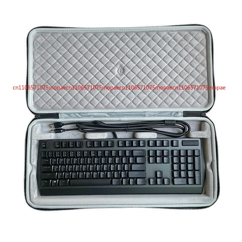 boite-de-rangement-et-de-transport-pour-clavier-de-jeu-alienware-aw510k-aw410k-aw310k