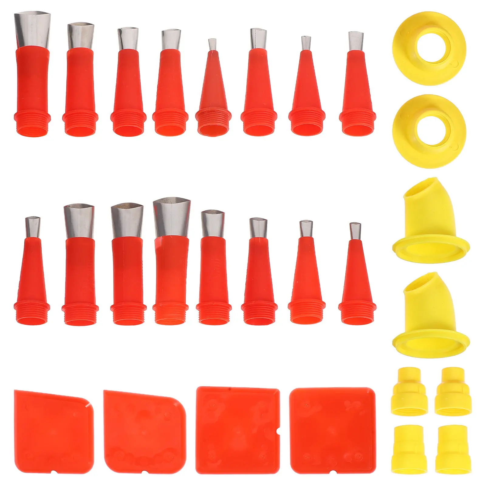 1-conjunto-de-bicos-de-calafetagem-em-aco-inoxidavel-com-base-destacavel-aplicador-de-selante-de-grau-profissional-para-silicone-adesivo-e-cola-para-vidro-anti-vazamento