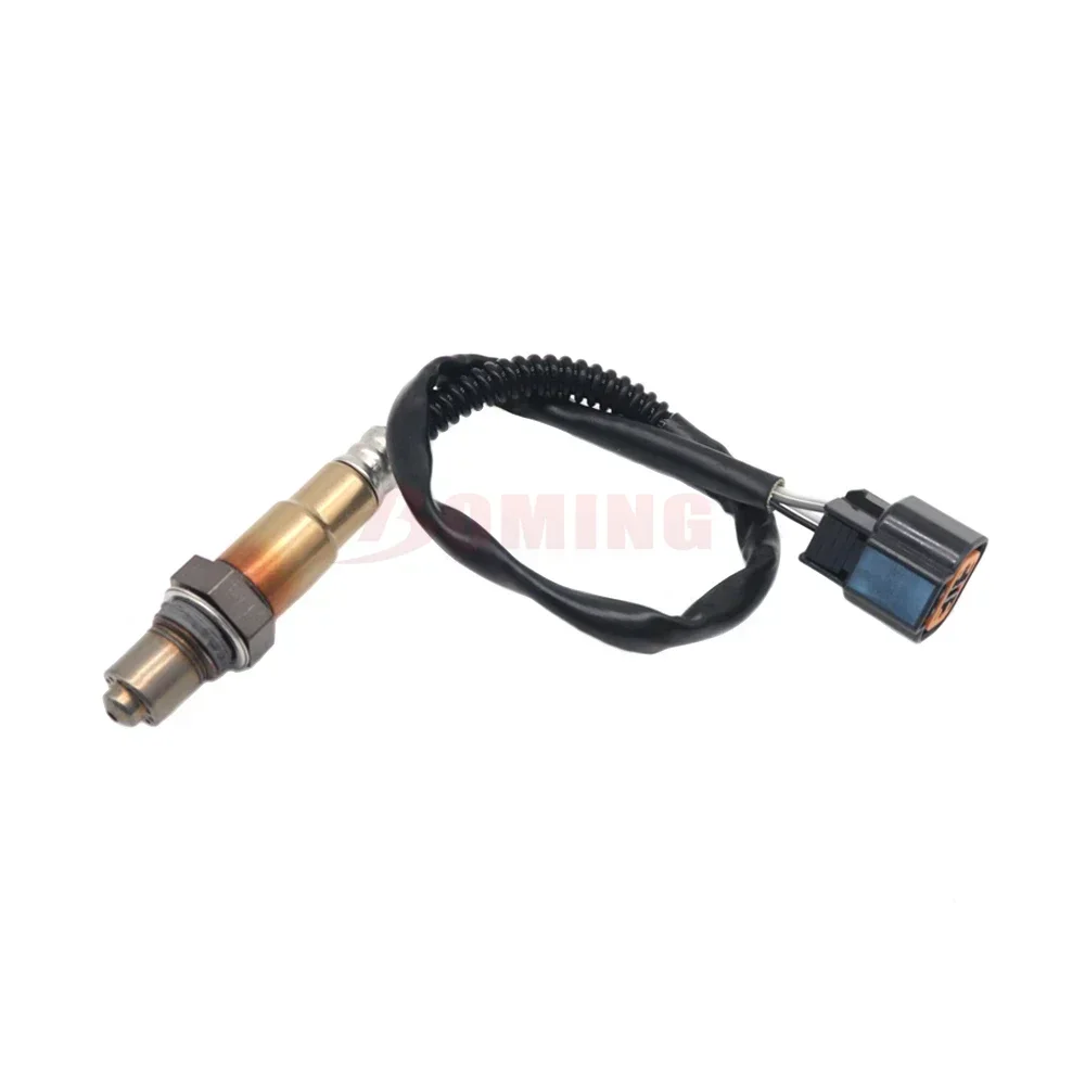 Auto 39210-23770 Lambda O2 Sensore di Ossigeno Per KIA RIO RIO5 SPECTRA Per HYUNDAI ACCENT ELANTRA TIBURON TUCSON