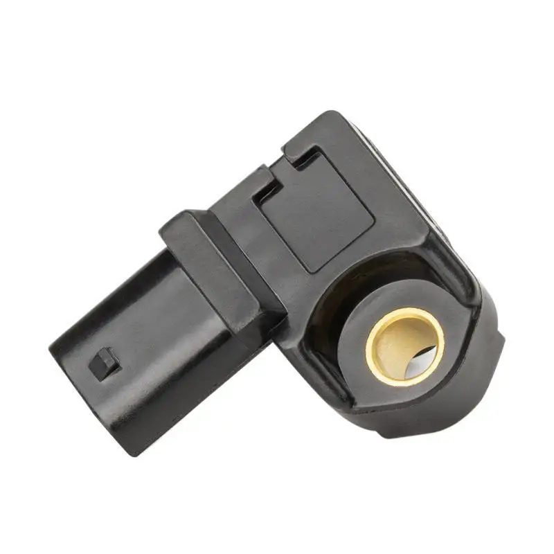 Car Intake Manifold Absolute Pressure MAP Sensor OE Number 55573249 1247572 882424011 Professional