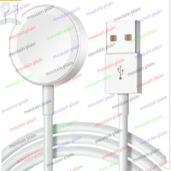 

400pcs Charger with Dhl Series 1, 2, 3, 4