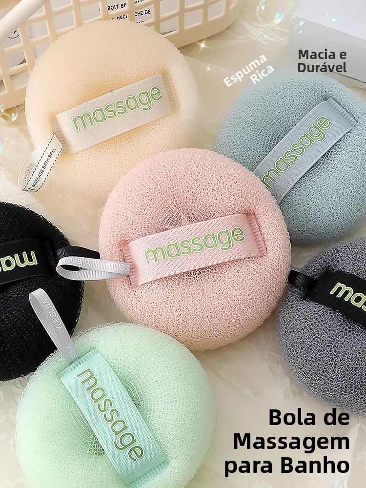 bola-de-banho-simples-ferramenta-de-higiene-pessoal-gel-de-banho-espumante-macio-produtos-de-banho-que-nao-deixam-residuos