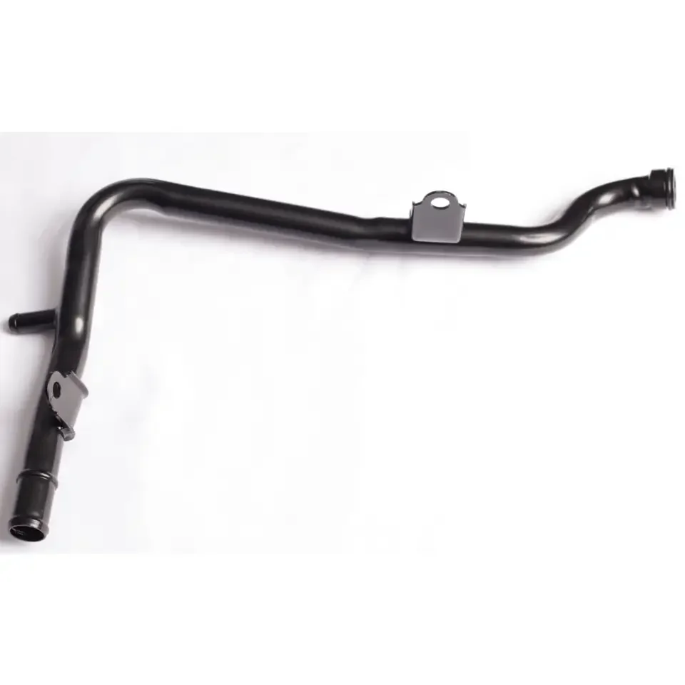 Coolant Pipe Tube For KIA RIO 1.2L 1.4L 2012 2545003002 25450-03002