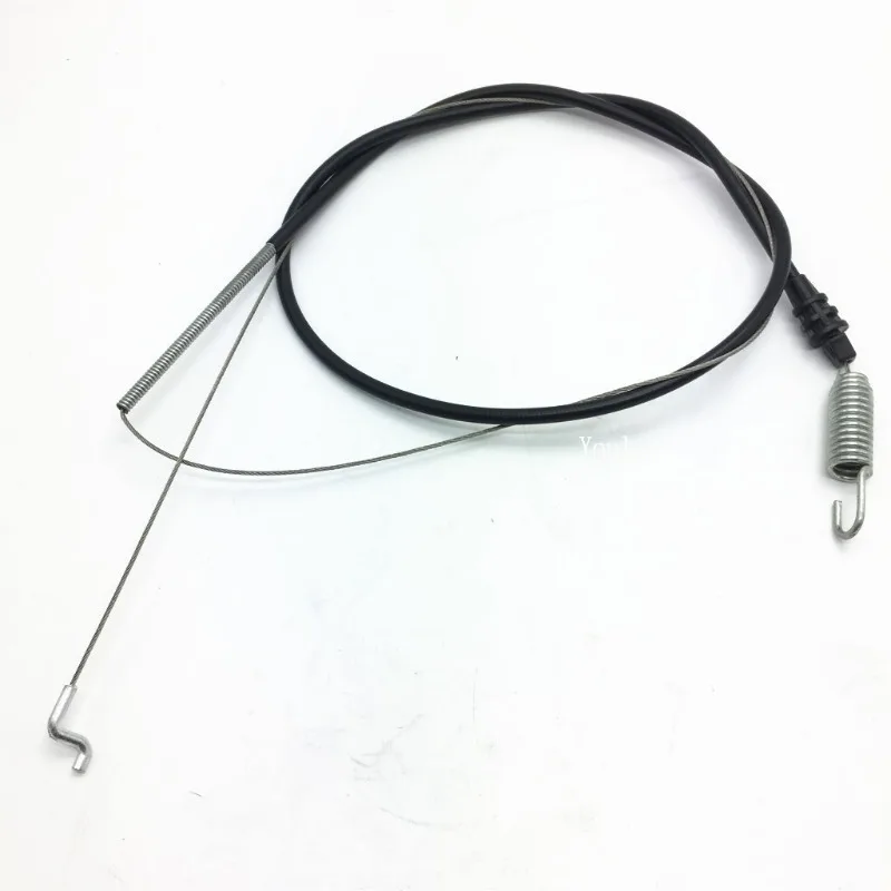 Suitable for Toro 105-1844 22 inch self-propelled traction drive cable