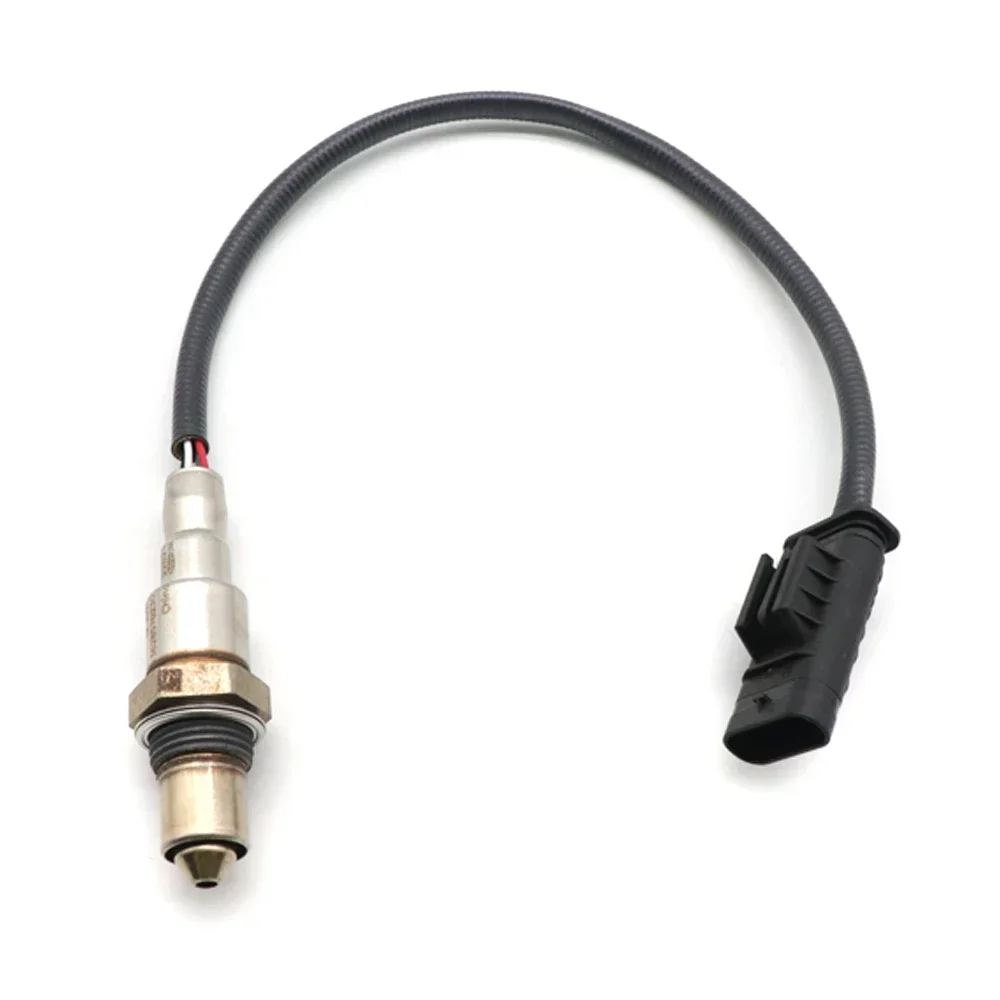 

13628570230 Car O2 Oxygen Air Fuel Ratio Lambda Sensor For BMW F10 F11 F15 F20 F21 F22 F23 F26 F30 F31 F32 F33 F34 F36 X3 X5