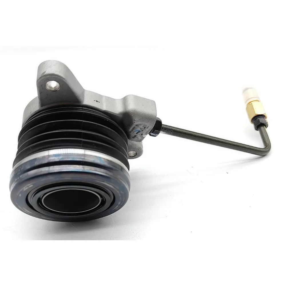 

1pc for SsangYong Korando Separate Bearing Clutch Brake Master Cylinder 3036034001 China Brand New Genuine