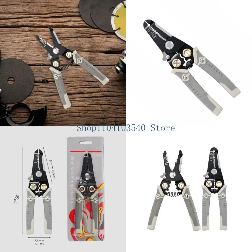 

02DC Многофункциональный проволочный кабельный кабельный кабельный кабель