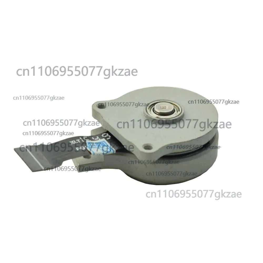 Used Original Gimba…