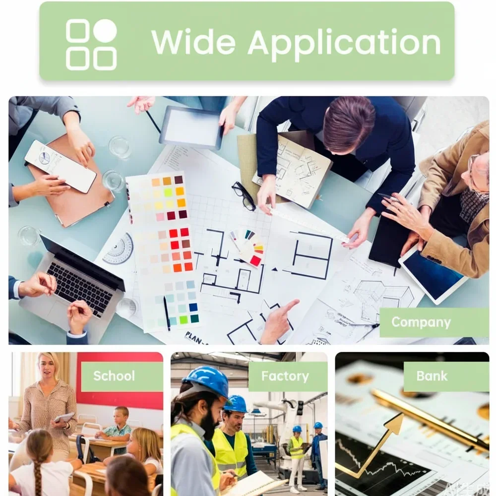 خرطوشة حبر HP 981A لطابعة 556 556dn 586dn 586z 586f E58650 E58650dn صبغة كاملة متوافقة مع خرطوشة حبر 981 مجموعة واحدة #2