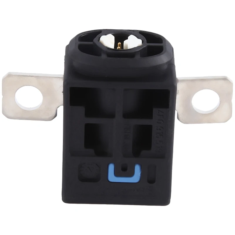 8W0915519 Circuit Breaker Component Battery Protector Fuse Protection For Volkswagen  Replacement