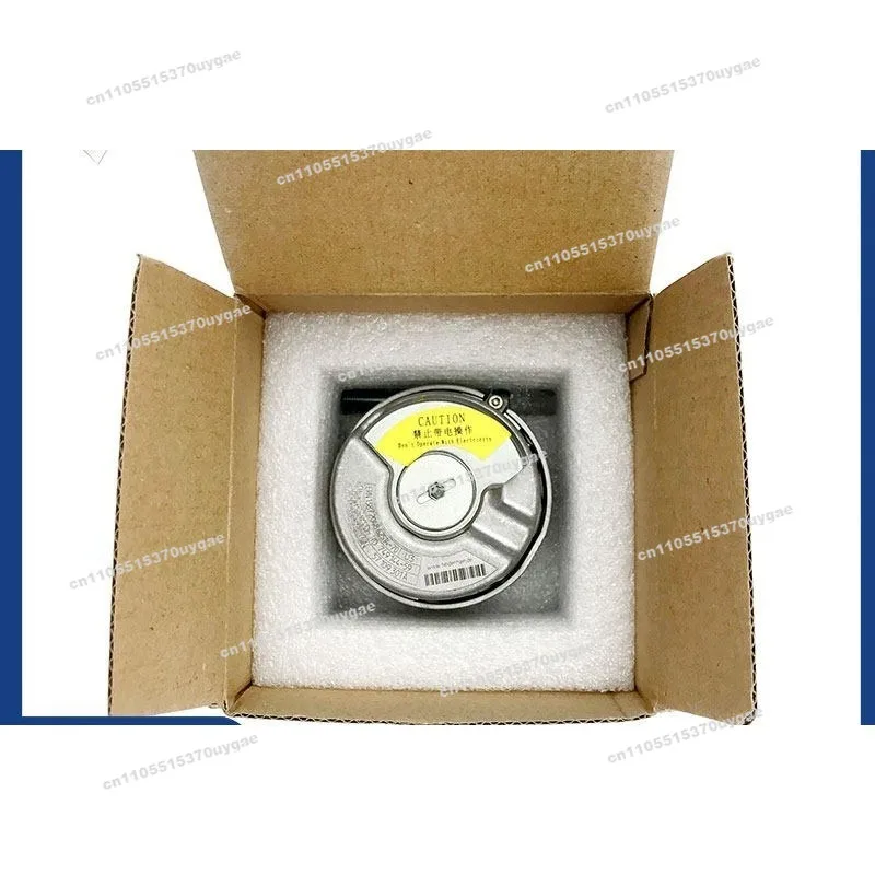 Original 1387 Rotary Encoder Elevator Synchronization Host 1387 2048 62S14-70//
