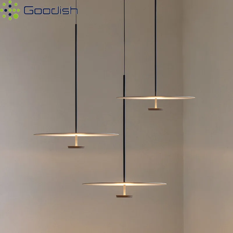 Industrial Vintage …