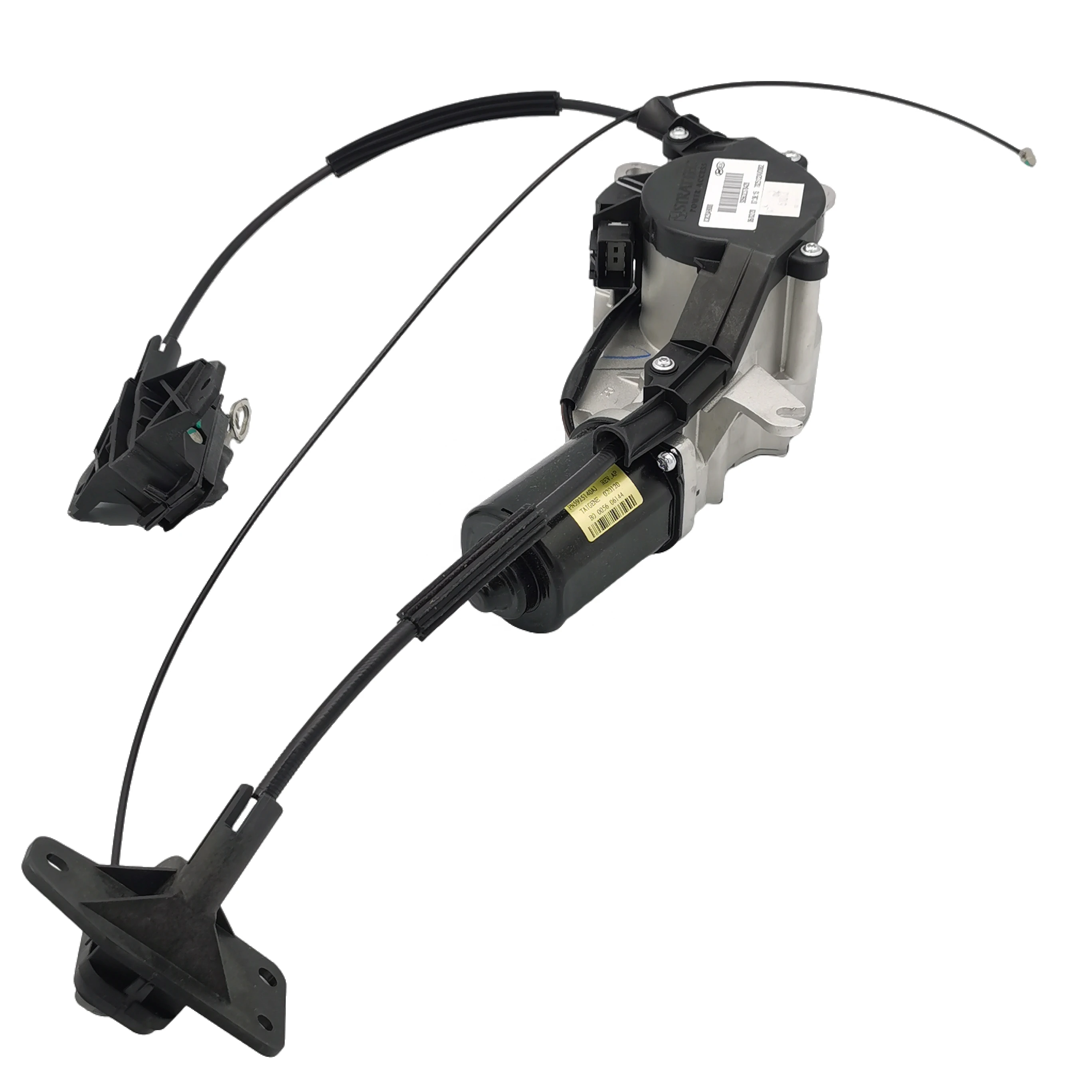 

For Kia Fiesta Sedona Mid-Door Sliding Motor Electric Door Actuator Motor 83820A9000 83810A9000 83810-A9000 834854D10