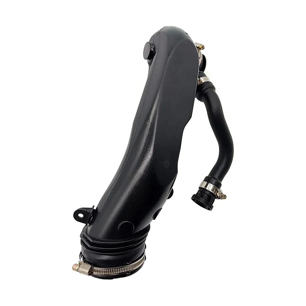 Engine Air Intake Duct Hose 13717627503 Fit For Mini JCW ALL4 R60 R61 Cooper R59 R58