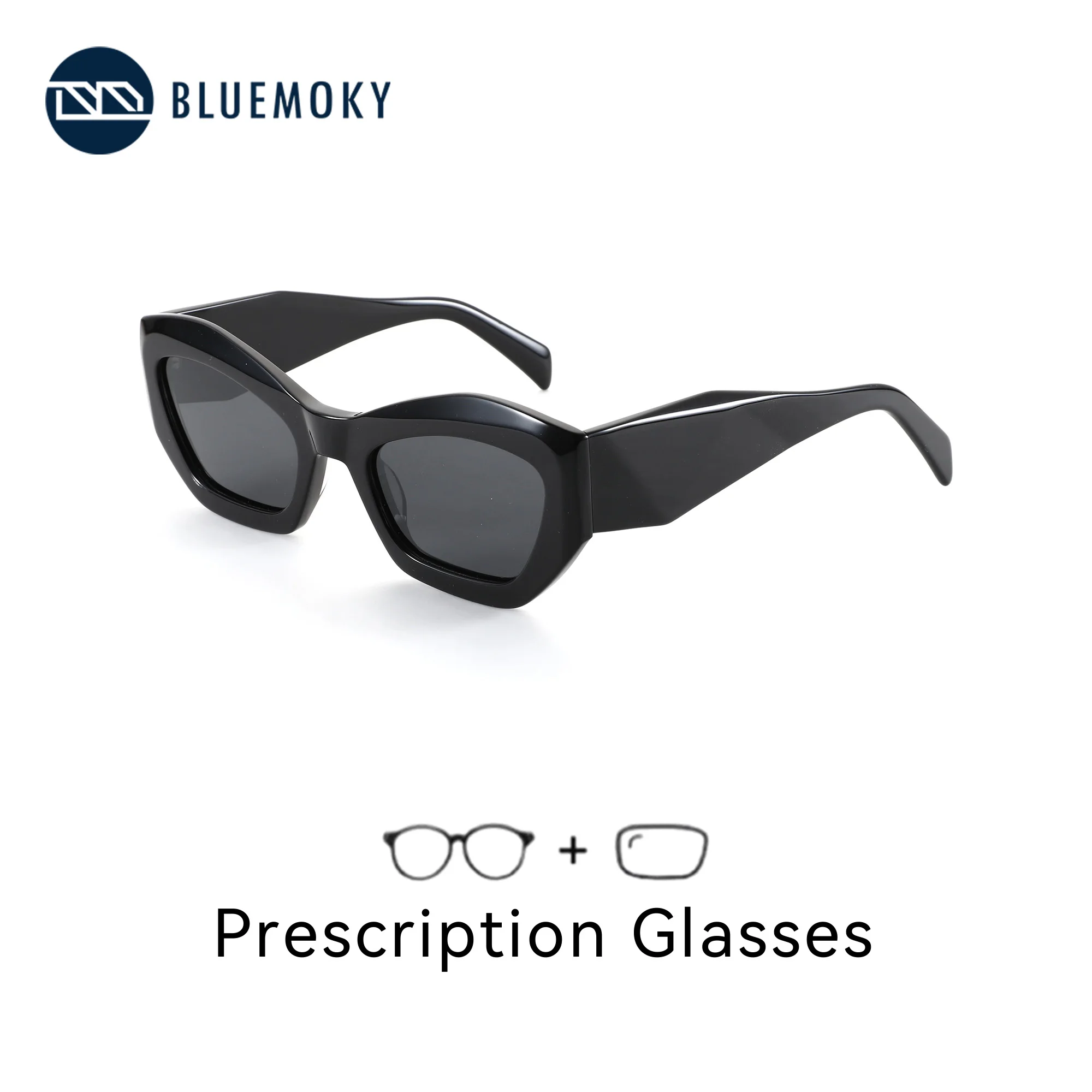 lunettes-de-soleil-a-verres-correcteurs-polarises-et-progressifs-modele-papillon-en-acetate-taille-xl-protection-uv400-pour-femmes-bluemoky