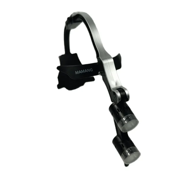 

Беспроводная медицинская хирургическая Фара 3 Вт