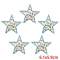 PE13729CT