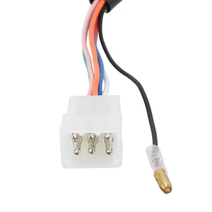 9 principais vendas foco led ktm tpi - №9