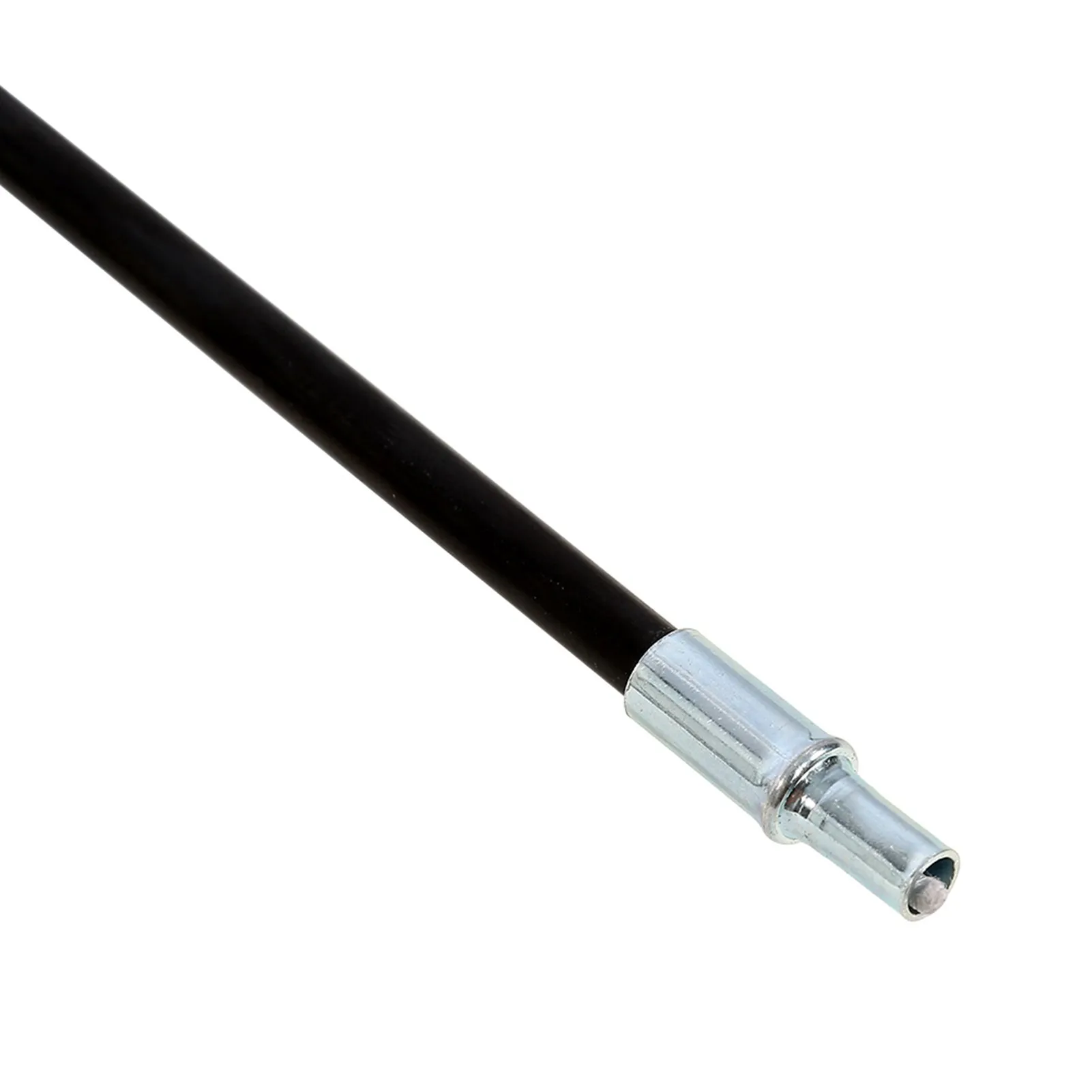 1 مجموعة 2 قطعة عمود خيمة من الألياف الزجاجية عدة خيمة التخييم إطار دعم مزدوج عالي القوة أقطاب استبدال متينة