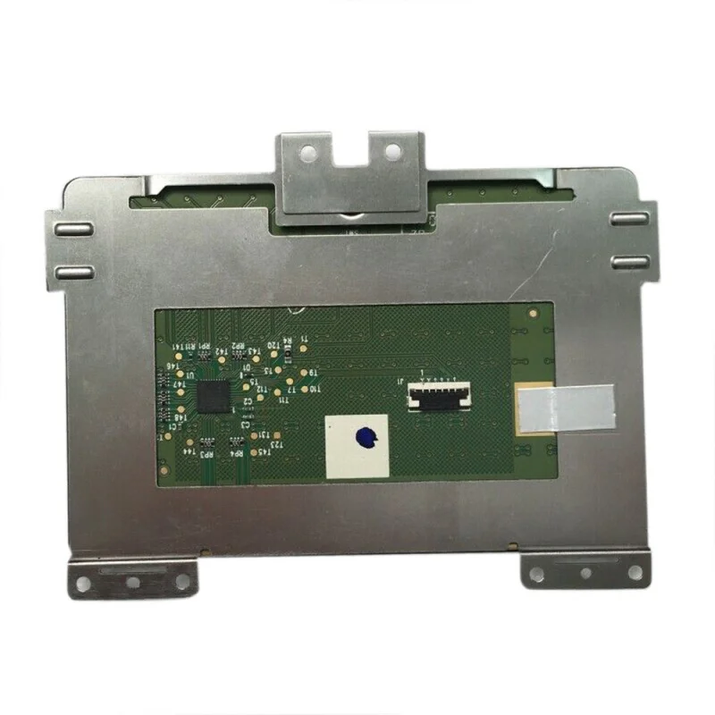 New For Lenovo YOGA 3 PRO 1370 Touchpad Trackpad Mouse Board With Cable