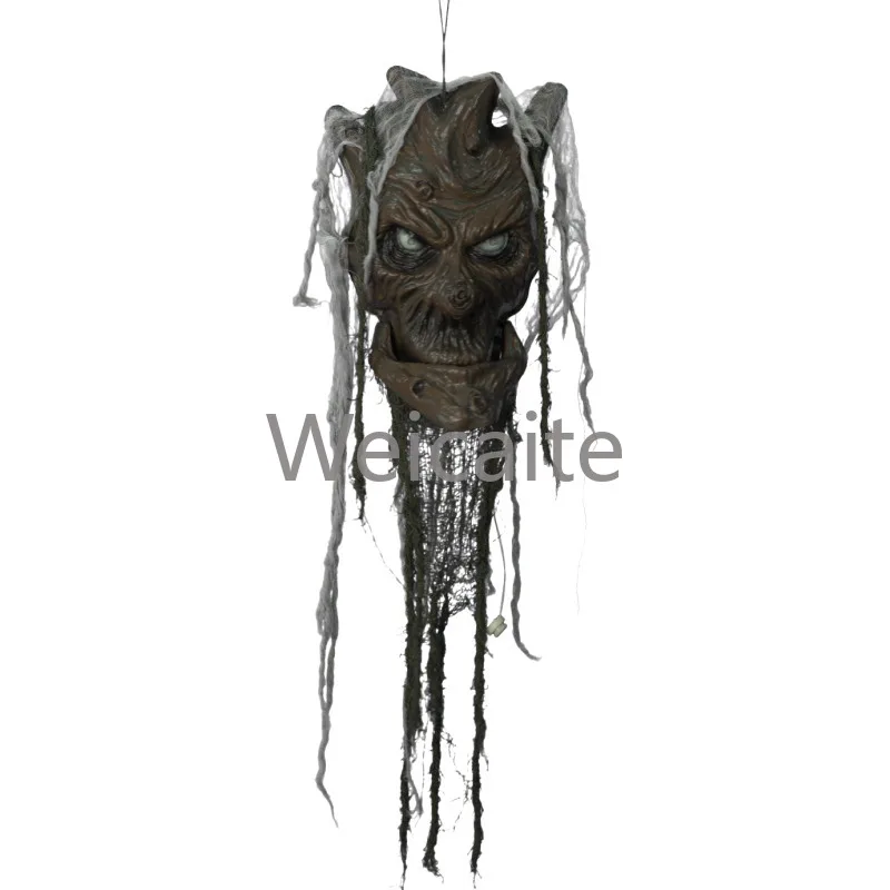 Halloween Props Life Size Animated Indoor Sale