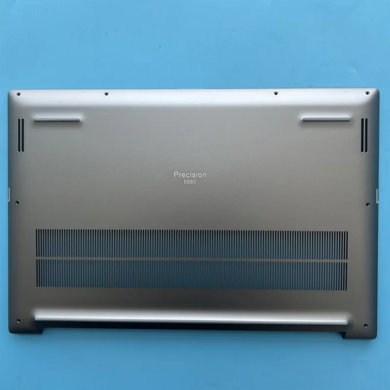 

Новый нижний чехол-накладка для Dell Precision 16 5680 M5680 JVJ1R 0JVJ1R