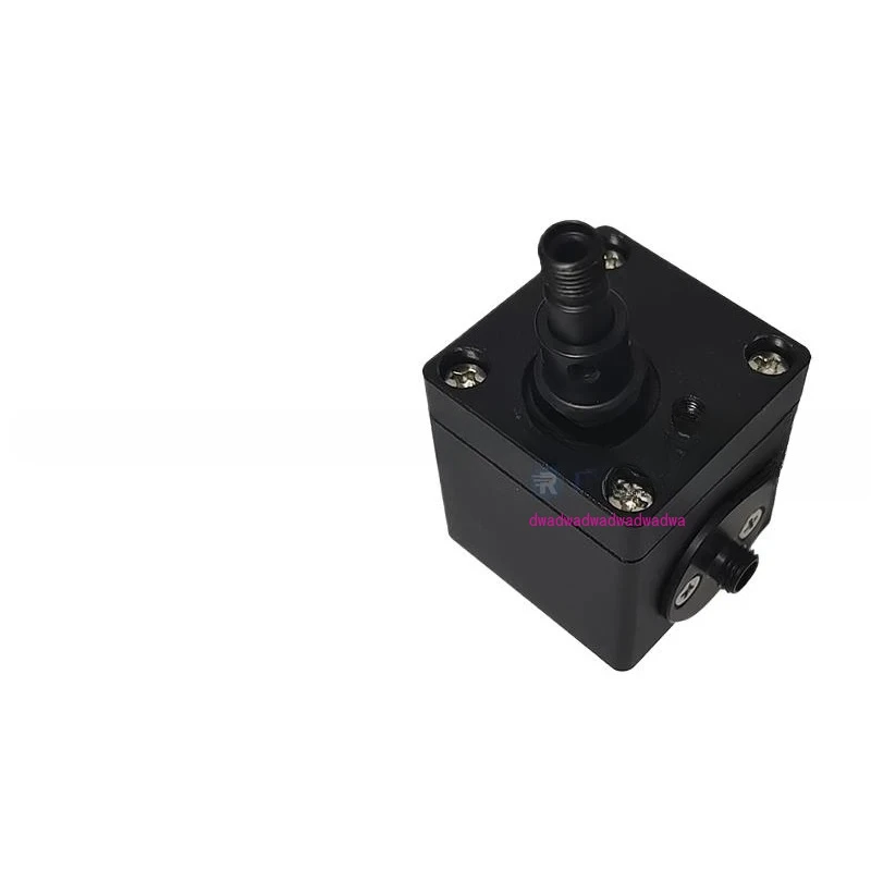 Reflectivity Measur…