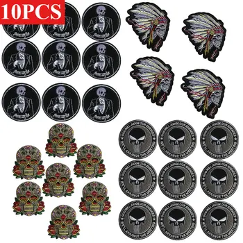 8 best sales 拼布時裝 - №4