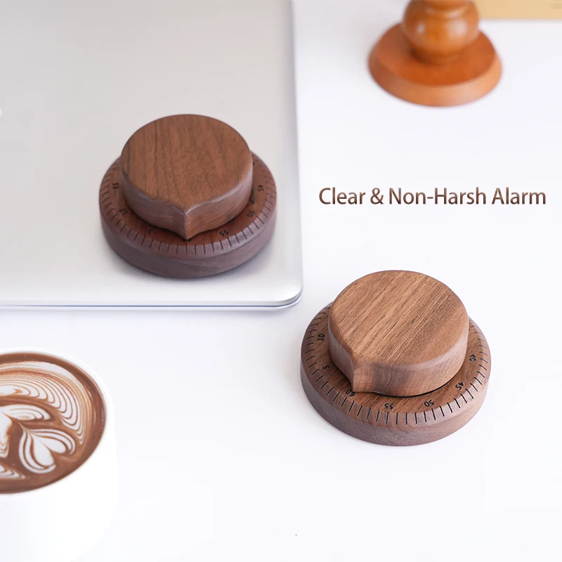 المطبخ الموقت إدارة الوقت طالب العد التنازلي ساعة تنبيه المطبخ مؤقت طبخ تذكير الانضباط الذاتي قطعة أثرية