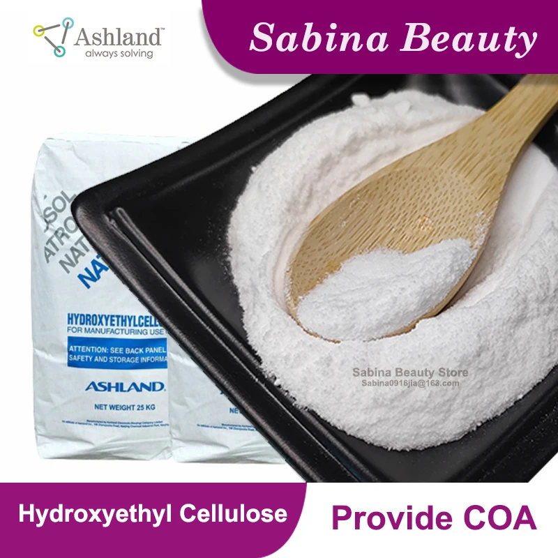 Hot Selling Hydroxy… - image