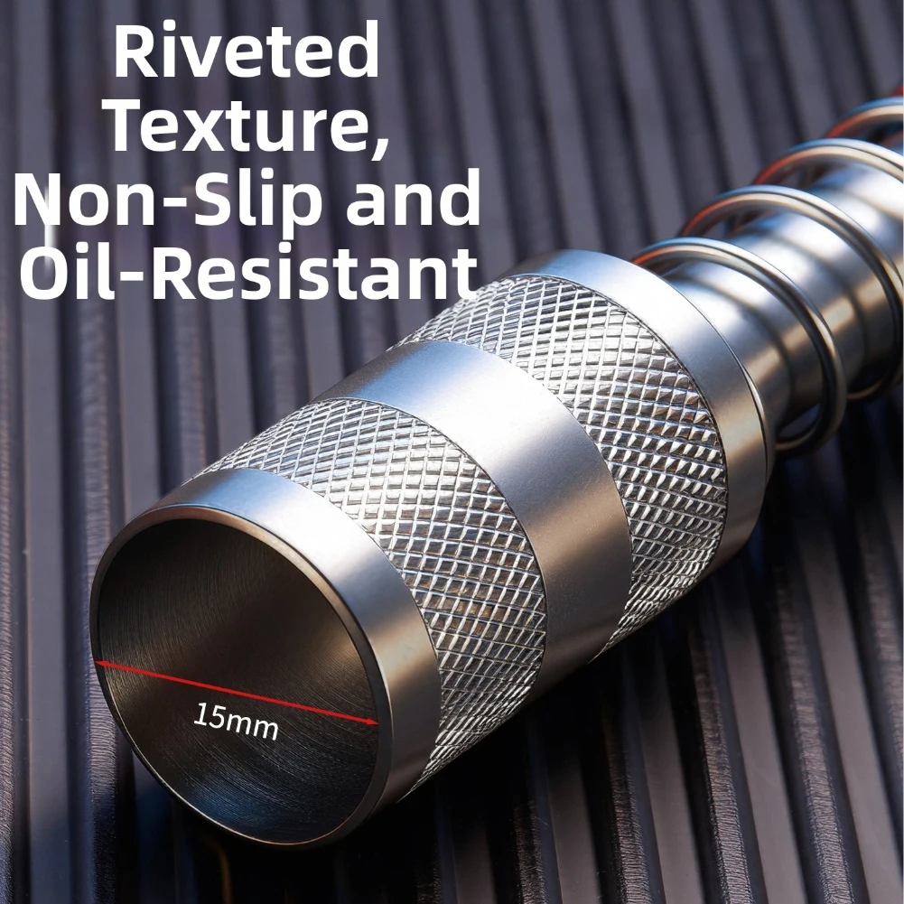 Carbon Steel 90 Degree Grease Coupler Adapter for Use in Industrial and Agricultural Settings with Enhanced Resistance