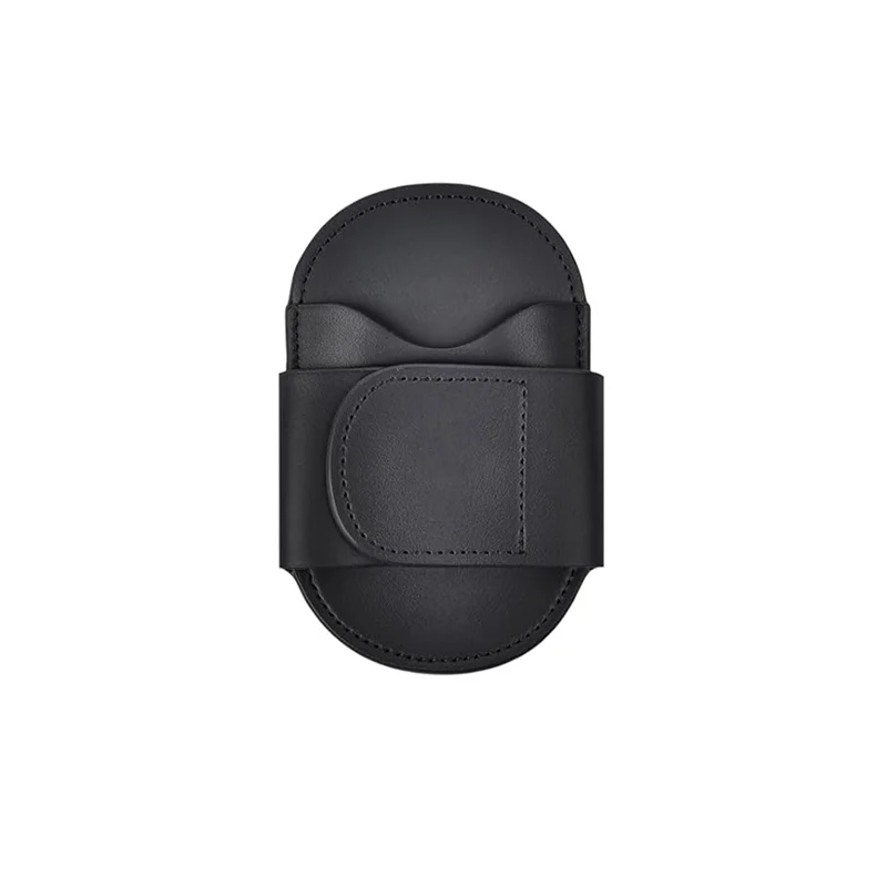 Pu Leather Stethosc… - image