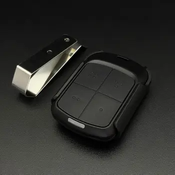 8 最佳銷售 868 MHz 遙控器 - №8