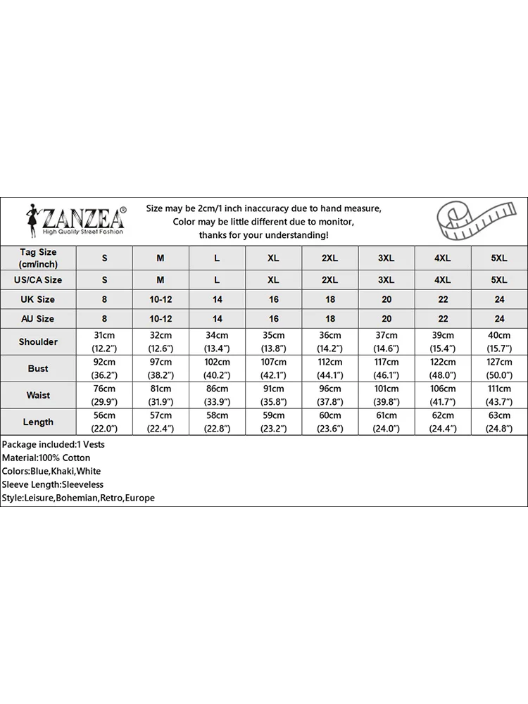 Women Elegant Sleeveless Vests Tops ZANZEA Stylish Summer Blouses Fashion Lace Patchwork Work OL Shirt Embroidery Holiday Camis